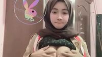 Viral ABG 2025 Laura Hijab SMA Yg Viral Dan Menawan Top Viral Ibu New Wikwik