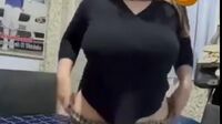 Indo ABG Viral Terbaru 2025 Kompilasi video viral ibu guru salsa jember Top New Viral Anak Wikwik