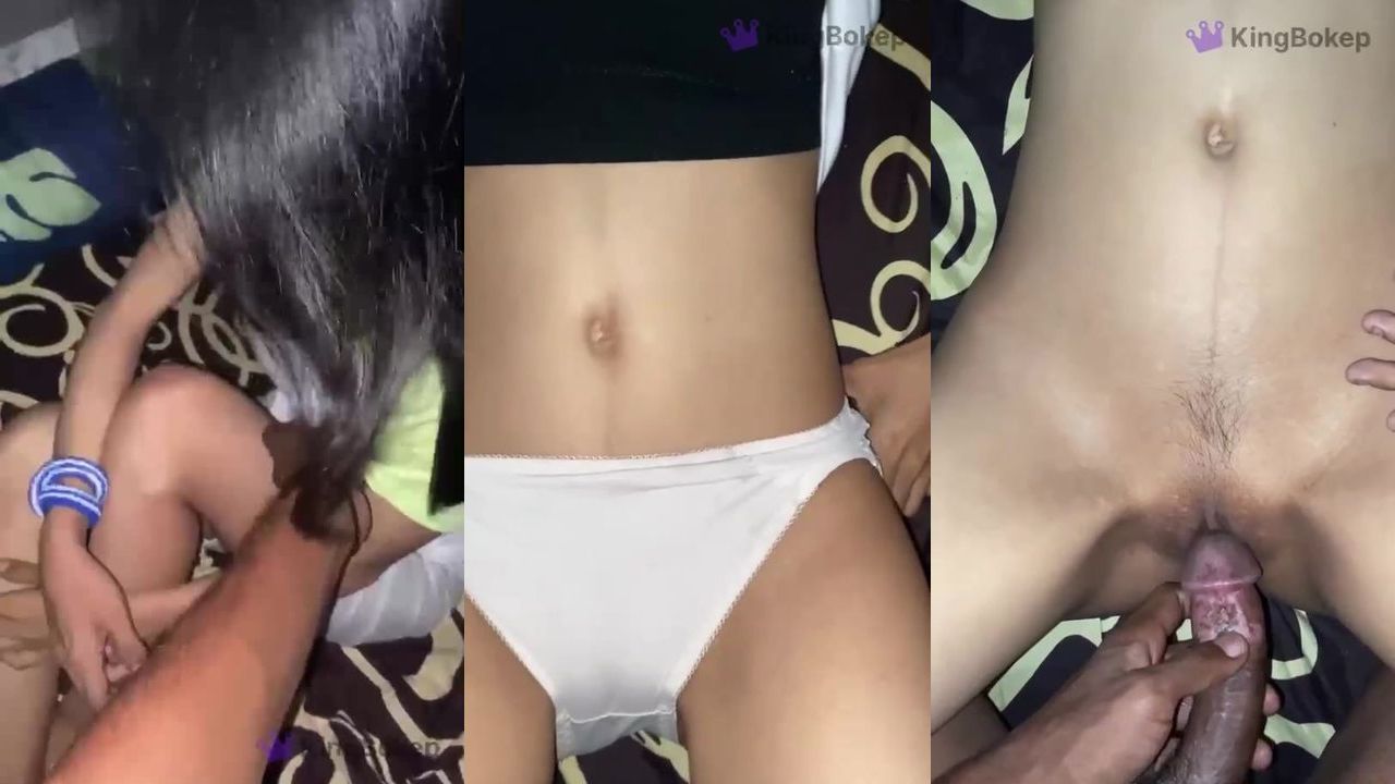 Viral Video Indo ABG Top 2025 Mojang Geulis Bakwan Keuna Ku sirit Panjang New Top Wikwik Trending