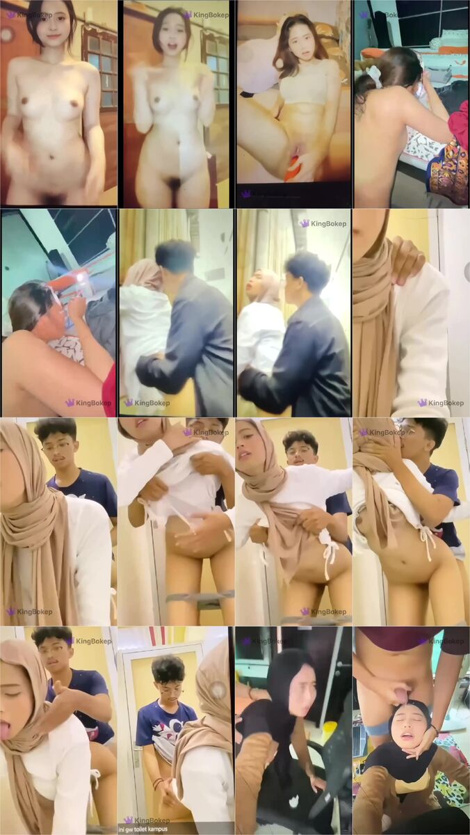 Top 10 Viral Video Mutya ABG Indo Of All Time Trending Global Official New