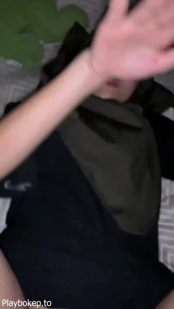 Viral Video Indo Terbaru Top 2025 Ukhti Mahasiswi Cantik Dapat Donasi Peli Dari Sahroni New Blackmamba Top Global Viral