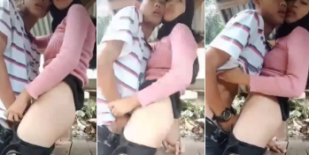 Viral Indonesia Top 2025 Indonesia Bibirmu Menarik Nafasku Tutorial Top Global