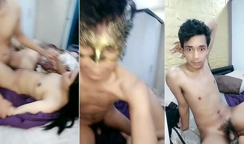 Indo Video Viral Terbaru 2025 Terbaru Indo Yang Masih Gurih Dan Kriuk Jadi Pusat Perhatian Global Trending Top New