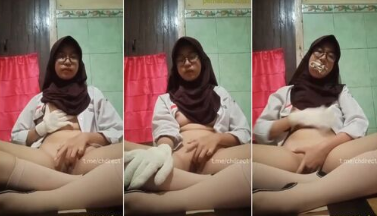 Terbaru Video Viral Super Funny Viral Video Indonesia Cinta Yang Tertinggal Di Balik Pintu