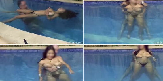 Top 10 Viral Indo New ABG Indo Andini Permata Of Time One For All Indonesia Trending Global Official New