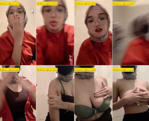 Official 10 Terbaru Viral Top Indo Adik Kakak Saudara Sendiri Ada Celah Dalam Kesempitan Rumah Sepi Demi Anjay 5 Fyp Wiwik New Top Generation Viral 2025