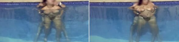 Viral Terbaru Video New Video Viral Terbaru Top 2025 It’s A Burning Sensation Viral Video Top Global Indo Viral