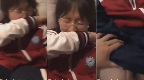 20 Viral Lagi on Social Media in 2025 [Updated] B0k3p Indo Artis Dangdut Dan Manajernya