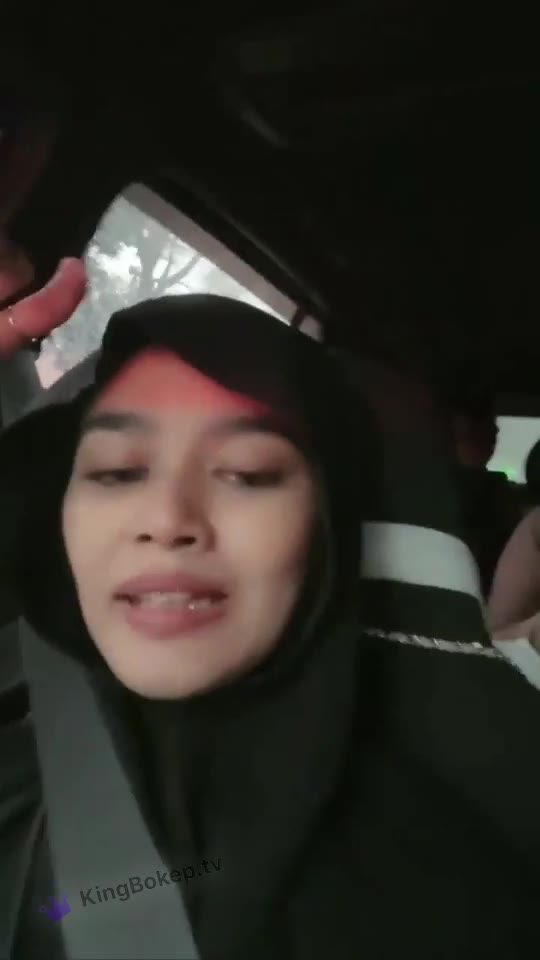 Top 10 SMP Viral Artis Tiktok Abg SMA Indo Terbaru 2025 Ukhti Hijab Disikat Sutradara Best Yandex Viral Of All Time Trending Global Official