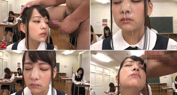 20 Yandex Viral on Social Media in 2025 [Updated] B0k3p Indo Artis Dangdut Dan Manajernya