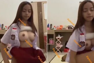 20 Top Indo Viral Video Indonesia on Social Media in 2025 [Updated] Jepang Viral Bispaaaak Usia 11 Tahun Sudah Mentul