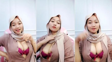 Top Brand New Bidang Video Viral Main Sama Kakak Abg Trending Top News 2025 On The Spot