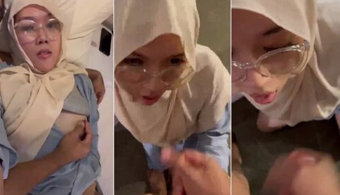 Jangan Kaget! Ini Dia Viral Indonesia Pemicu Wikwik Terpanas di Malam Tahun Baru 2025!