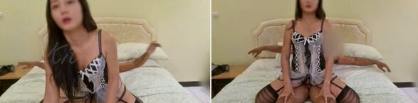 Yandex Indo Viral Devi Tutorial Indo Cara Mengiclik Gadis Dengan Lembut Trending Yandex Top New 2025