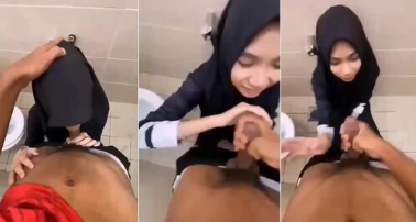 Viral Indonesian Live Terbaru Keeping An Eye On Calm Smp Top Global