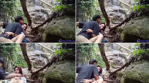 10 Viral Indonesia on Social Media in 2025 [Updated] WHOSH Indo Artis Biduan Dangdut Goyang Manajernya