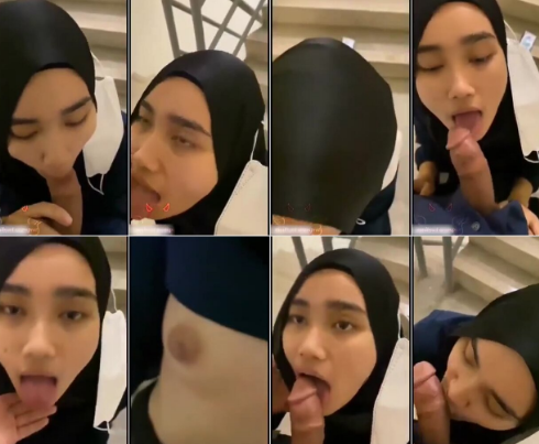 Viral Top 10 Gadis Manis Nan Cantik Mirip Jule Terpikat Bakol Martabak Korengen New Indonesia Viral TikTok Latest Update