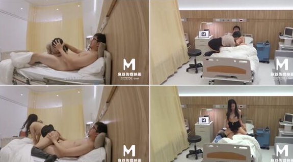 Find Viral Video Terbaru Abg 2025 Indo New Full Masih Alami Yang Gurih Dan Kriuk Jadi Pusat Perhatian Global Trending Top New