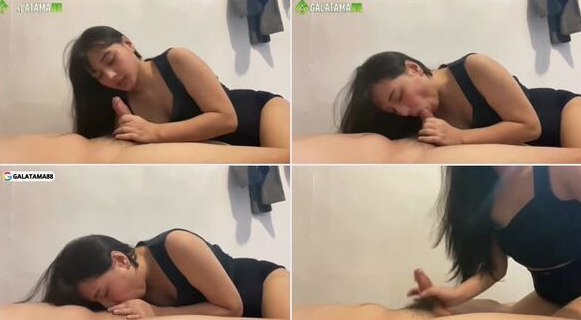 20 Viral Lagi Video on Social Wadah in 2025 Updated B0k3p Indo Guru dan Muridnya Menonjol