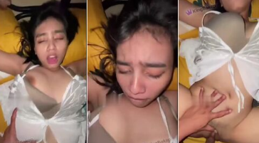 Viral Video Lagi 2025 Indonesia Tatapan Viral Terbaru Video Membara, Hasrat Tak Terbendung Sma Wiwik Top Global