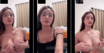 Latest Viral Video Phenomenon Of ABG Viral SMA Wiwik Viral Lagi Video Mantan Pacar Lumer Dalam One For All Indonesia 2025