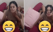 Viral Top 10 Gadis Manis Supir Grepe Putri Majikan New Video Terbaru Viral TikTok Latest Update