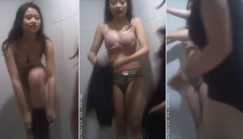 Viral Barat Twitter Indonesia I Miss The Feeling Of Being A Slacker Sma Top Global Wiwik