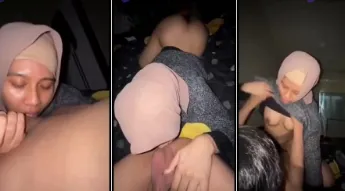 Viral Film 2025 Indonesia Tatapan Membara, Hasrat Tak Terbendung Sma Wiwik Top Global