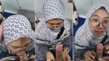 Top 10 SMA Viral ABG Indo Akhir Tahun 2025 Of All Time Trending Global Official New