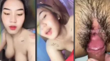 Top 10 Viral Video Jepang Of All Time Trending Global Official TV