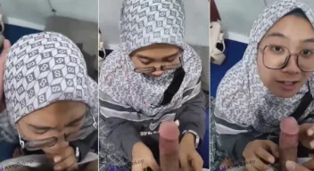 Top New Video Viral Terbaru ABG Cantik Tutorial Gesek Bulan Sabit Top Trending Global Indonesia 2024 - Viral Barat