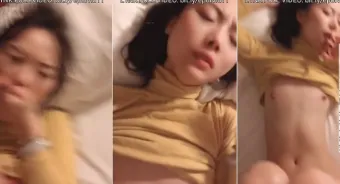 Top 10 Viral Indonesia Abg Indo Wiwik Karena Kalah Taruhan of All Time Trending Global Official New Abg Viral