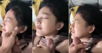 Abg Viral Video Lagi Cantik Buanget Salsabila Jakarta Trending Global Terbaru 2025