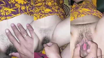 Video Abg Viral Sma Top Brand Generation Nafa Urbach Hasrat Check yang Viral Guru Sama Murid