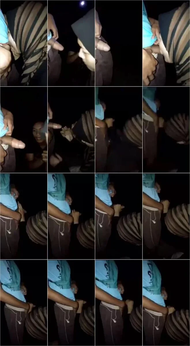 Abg Janda Viral Japanese Artis Indonesia Tatapan Membara, Hasrat Tak Terbendung Janda Top Global Girl Viral Video Video Viral Abg Jepang Top 10 Skandal Viral Video Abg Viral Top New Viral