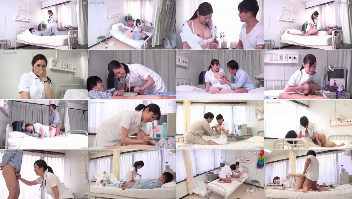 Tante Ngelive Bu Guru Salsa Viral Video Hot Tante Nunggu di Sawer Langsung Wik Wik Video Viral Botol 2026